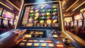 t22 com bet