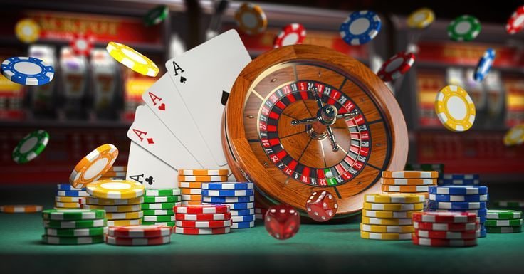 t22 com bet