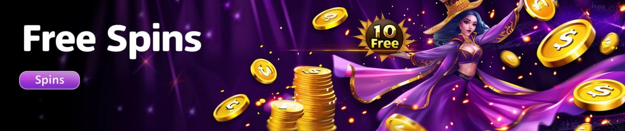 t22 com bet