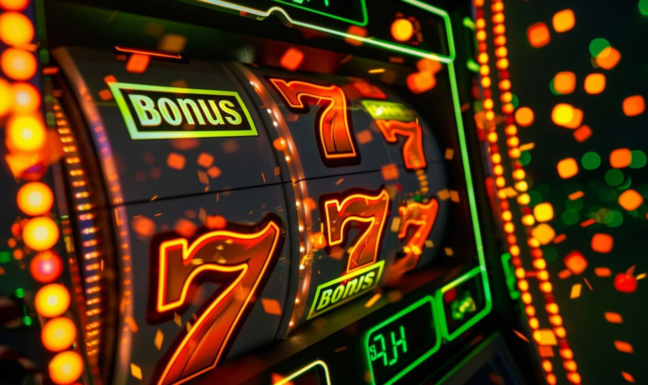 t22 com bet