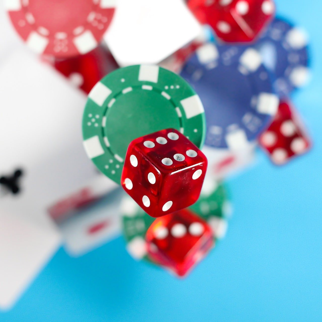 t22 com bet