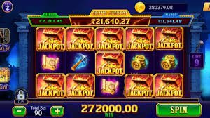 t22 com bet