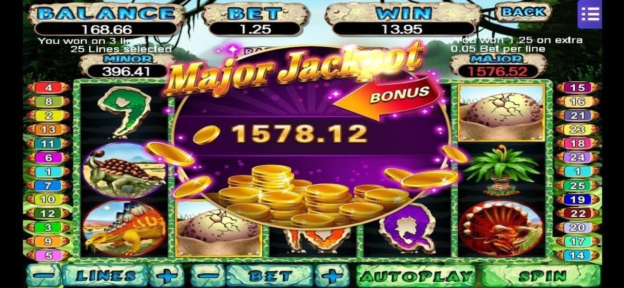 t22 com bet