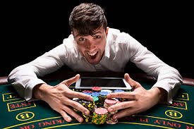 t22 com bet