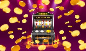 t22 com bet