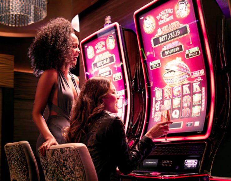 t22 com bet