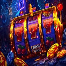 t22 com bet