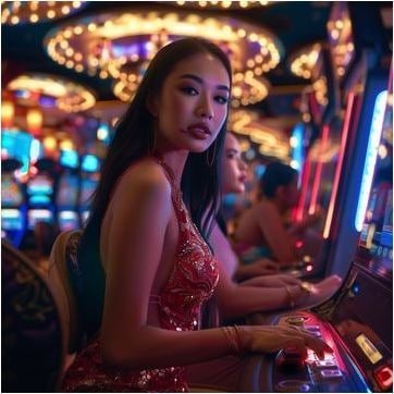 t22 com bet