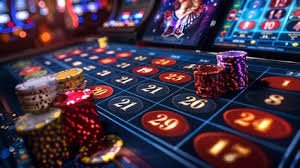 t22 com bet