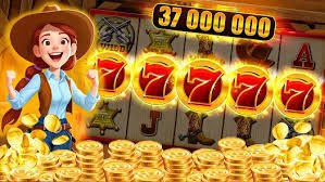 t22 com bet