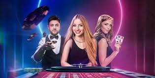t22 com bet