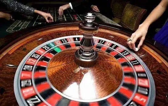 t22 com bet