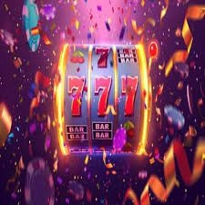 t22 com bet