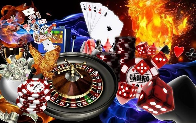 t22 com bet